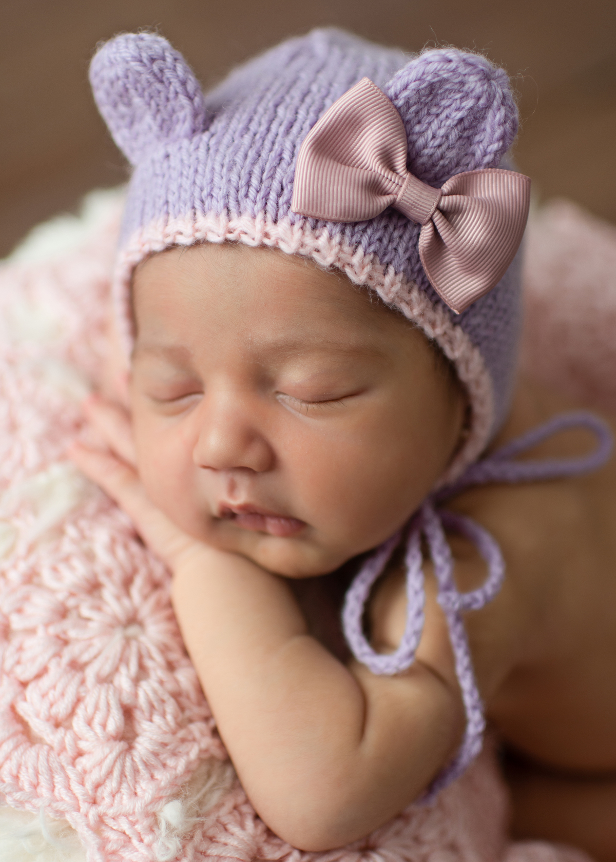 newborn barra da tijuca, newborn com cuidados redobrados, newborn feito com amor, newborn rio de janeiro, melhor fotógrafa newborn, best newborn photographer in rio, estudio newborn higienizado, fotógrafa newborn experient, foto de recém-nascido 
