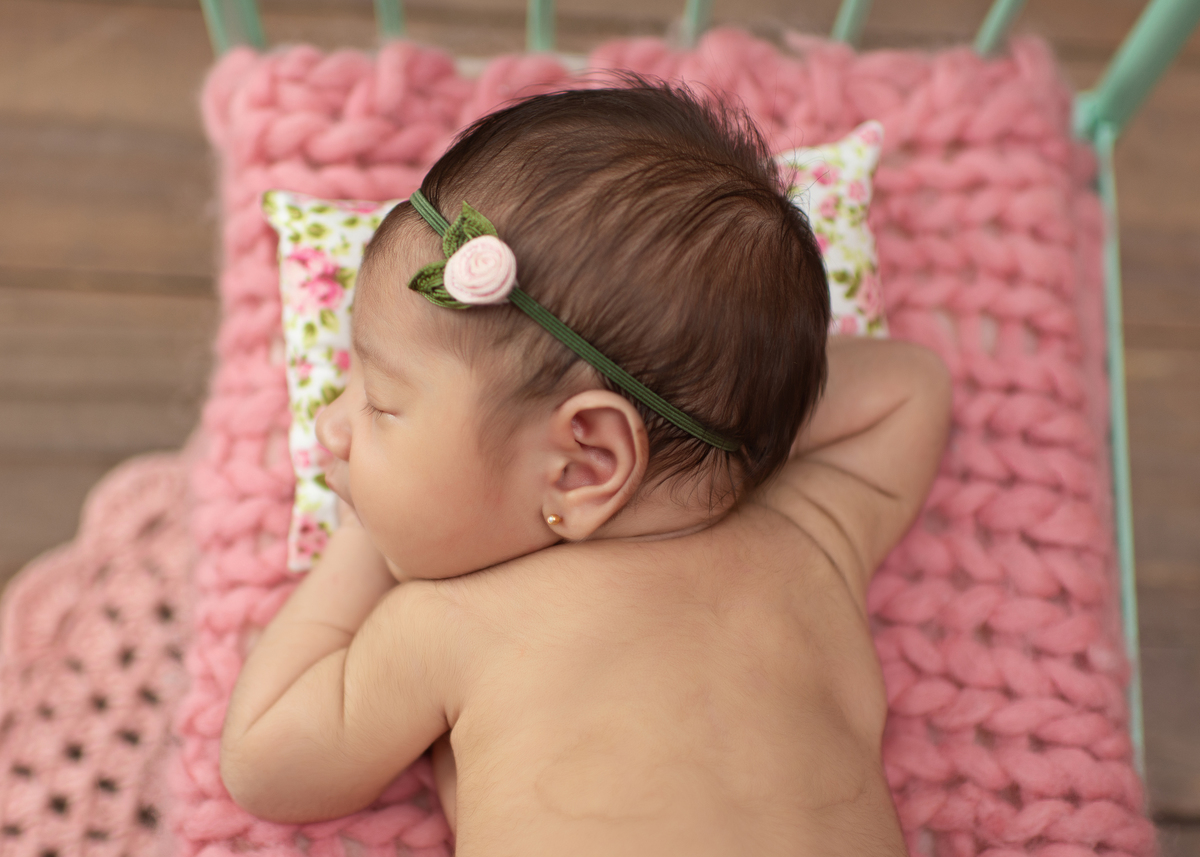 newborn barra da tijuca, newborn com cuidados redobrados, newborn feito com amor, newborn rio de janeiro, melhor fotógrafa newborn, best newborn photographer in rio, estudio newborn higienizado, fotógrafa newborn experient, foto de recém-nascido 
