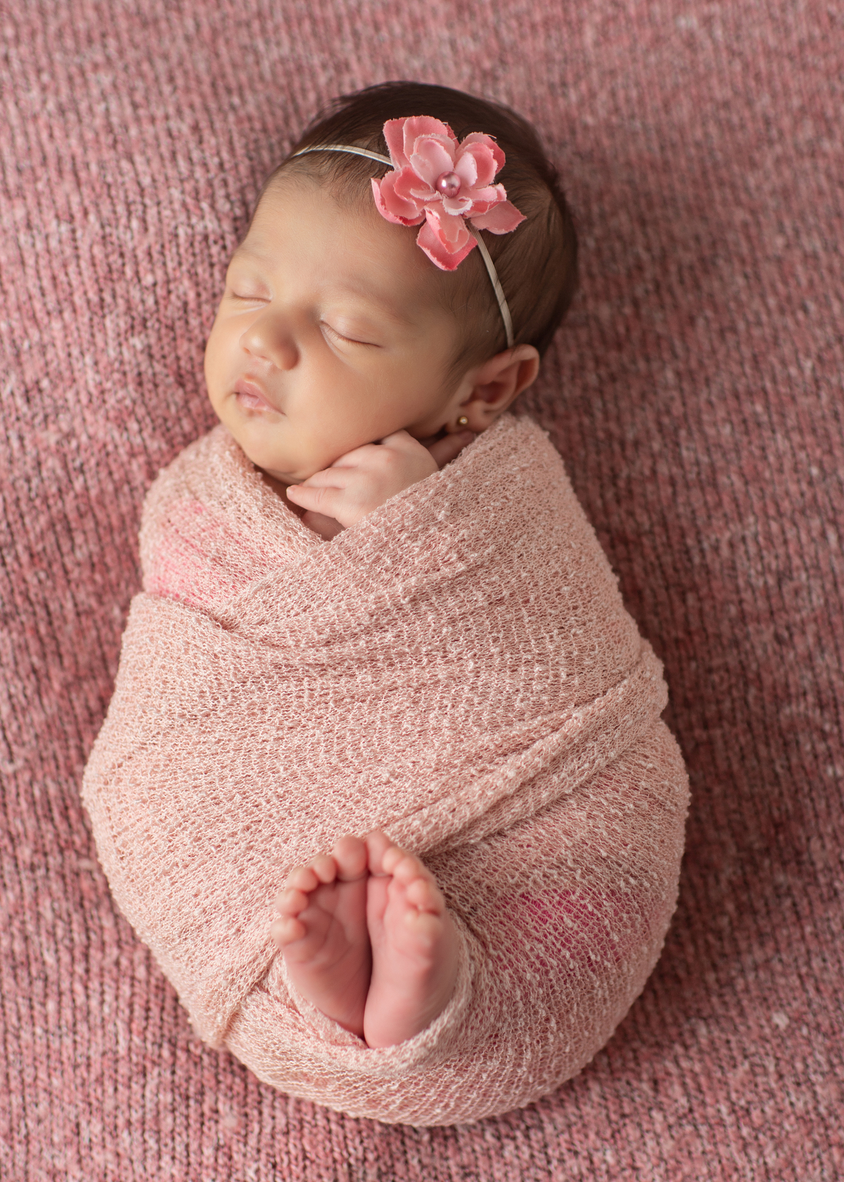 newborn barra da tijuca, newborn com cuidados redobrados, newborn feito com amor, newborn rio de janeiro, melhor fotógrafa newborn, best newborn photographer in rio, estudio newborn higienizado, fotógrafa newborn experient, foto de recém-nascido 
