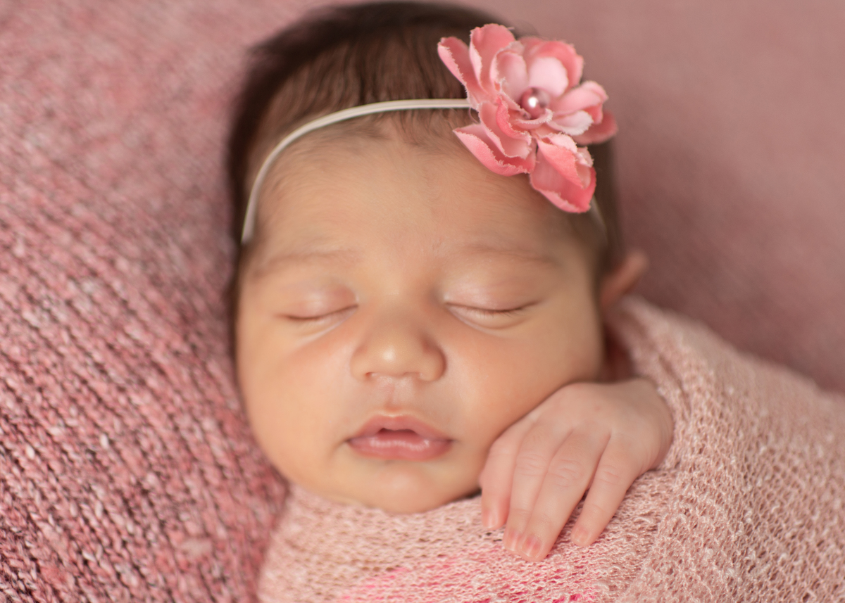 newborn barra da tijuca, newborn com cuidados redobrados, newborn feito com amor, newborn rio de janeiro, melhor fotógrafa newborn, best newborn photographer in rio, estudio newborn higienizado, fotógrafa newborn experient, foto de recém-nascido 
