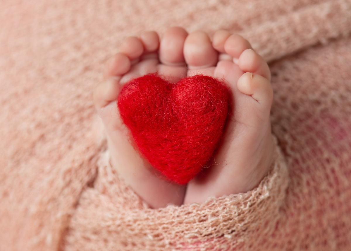 newborn barra da tijuca, newborn com cuidados redobrados, newborn feito com amor, newborn rio de janeiro, melhor fotógrafa newborn, best newborn photographer in rio, estudio newborn higienizado, fotógrafa newborn experient, foto de recém-nascido 
