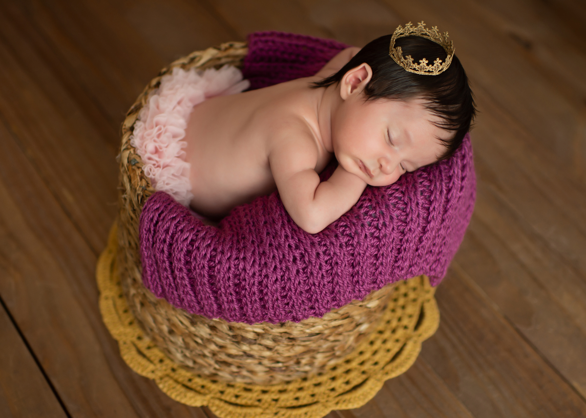 newborn barra da tijuca, newborn com cuidados redobrados, newborn feito com amor, newborn rio de janeiro, melhor fotógrafa newborn, best newborn photographer in rio, estudio newborn higienizado, fotógrafa newborn experient, foto de recém-nascido 
