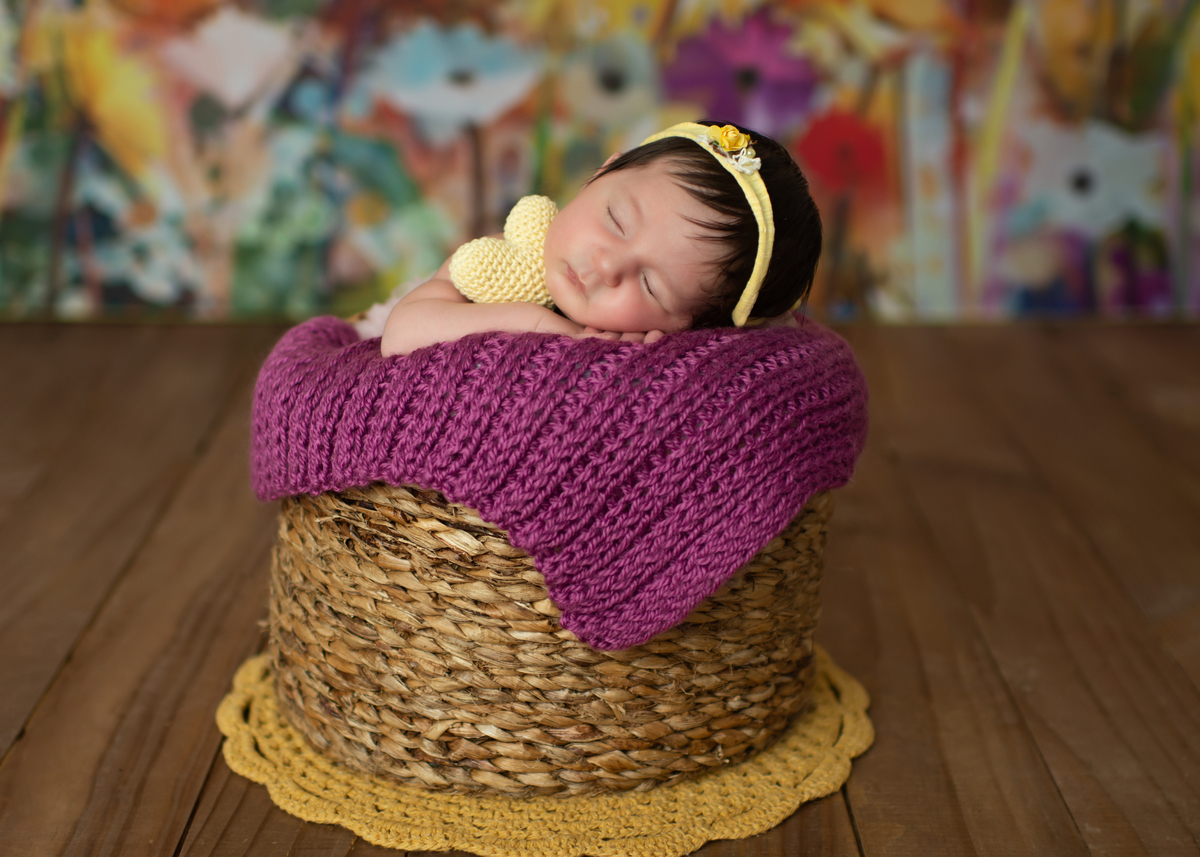 newborn barra da tijuca, newborn com cuidados redobrados, newborn feito com amor, newborn rio de janeiro, melhor fotógrafa newborn, best newborn photographer in rio, estudio newborn higienizado, fotógrafa newborn experient, foto de recém-nascido 
