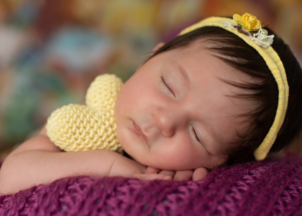 newborn barra da tijuca, newborn com cuidados redobrados, newborn feito com amor, newborn rio de janeiro, melhor fotógrafa newborn, best newborn photographer in rio, estudio newborn higienizado, fotógrafa newborn experient, foto de recém-nascido 
