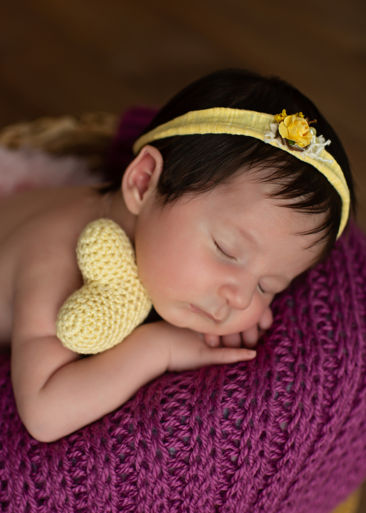 newborn barra da tijuca, newborn com cuidados redobrados, newborn feito com amor, newborn rio de janeiro, melhor fotógrafa newborn, best newborn photographer in rio, estudio newborn higienizado, fotógrafa newborn experient, foto de recém-nascido 
