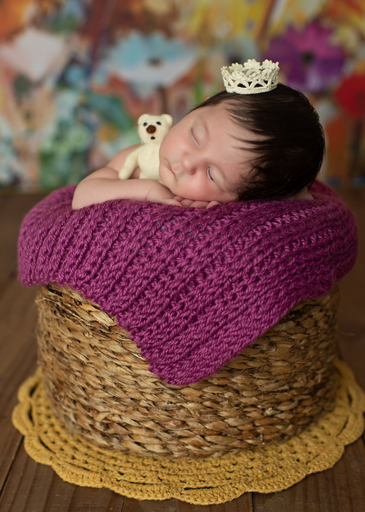 newborn barra da tijuca, newborn com cuidados redobrados, newborn feito com amor, newborn rio de janeiro, melhor fotógrafa newborn, best newborn photographer in rio, estudio newborn higienizado, fotógrafa newborn experient, foto de recém-nascido 
