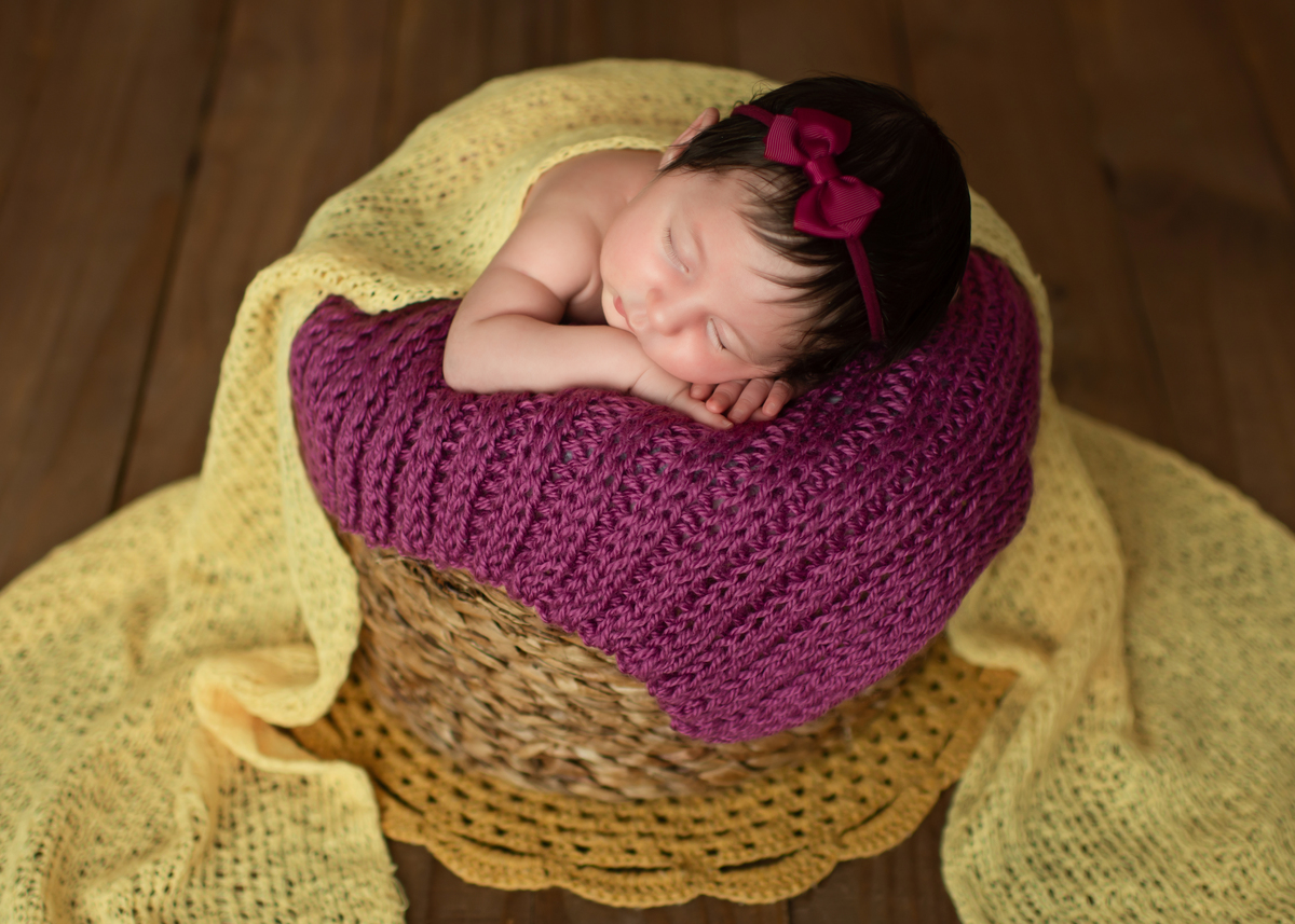 newborn barra da tijuca, newborn com cuidados redobrados, newborn feito com amor, newborn rio de janeiro, melhor fotógrafa newborn, best newborn photographer in rio, estudio newborn higienizado, fotógrafa newborn experient, foto de recém-nascido 
