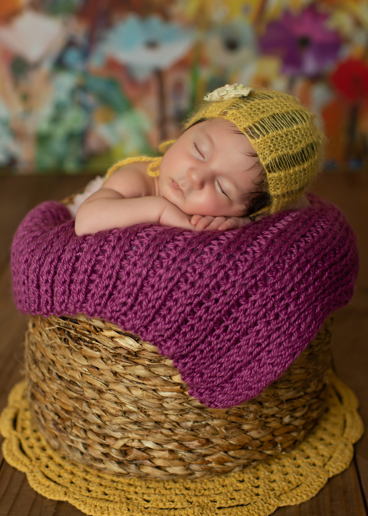 newborn barra da tijuca, newborn com cuidados redobrados, newborn feito com amor, newborn rio de janeiro, melhor fotógrafa newborn, best newborn photographer in rio, estudio newborn higienizado, fotógrafa newborn experient, foto de recém-nascido 
