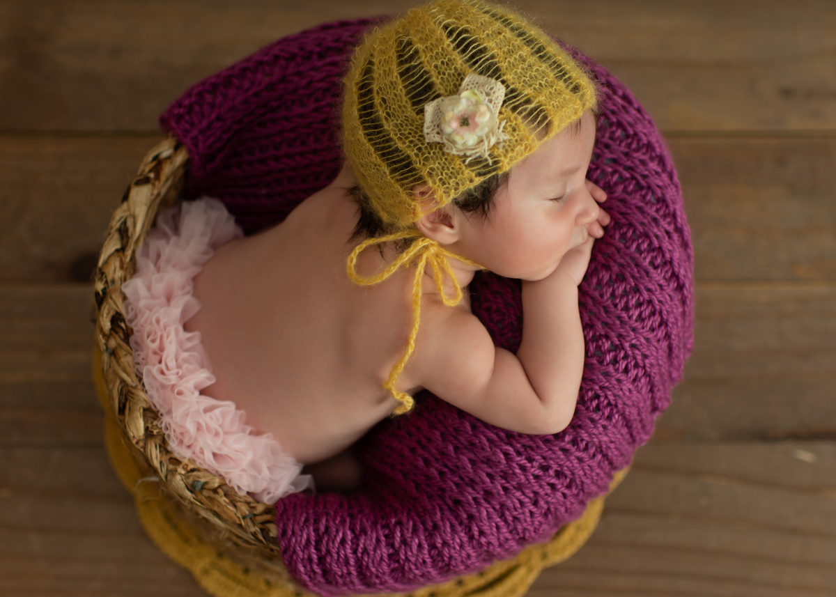 newborn barra da tijuca, newborn com cuidados redobrados, newborn feito com amor, newborn rio de janeiro, melhor fotógrafa newborn, best newborn photographer in rio, estudio newborn higienizado, fotógrafa newborn experient, foto de recém-nascido 
