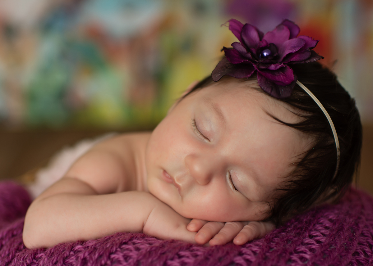 newborn barra da tijuca, newborn com cuidados redobrados, newborn feito com amor, newborn rio de janeiro, melhor fotógrafa newborn, best newborn photographer in rio, estudio newborn higienizado, fotógrafa newborn experient, foto de recém-nascido 
