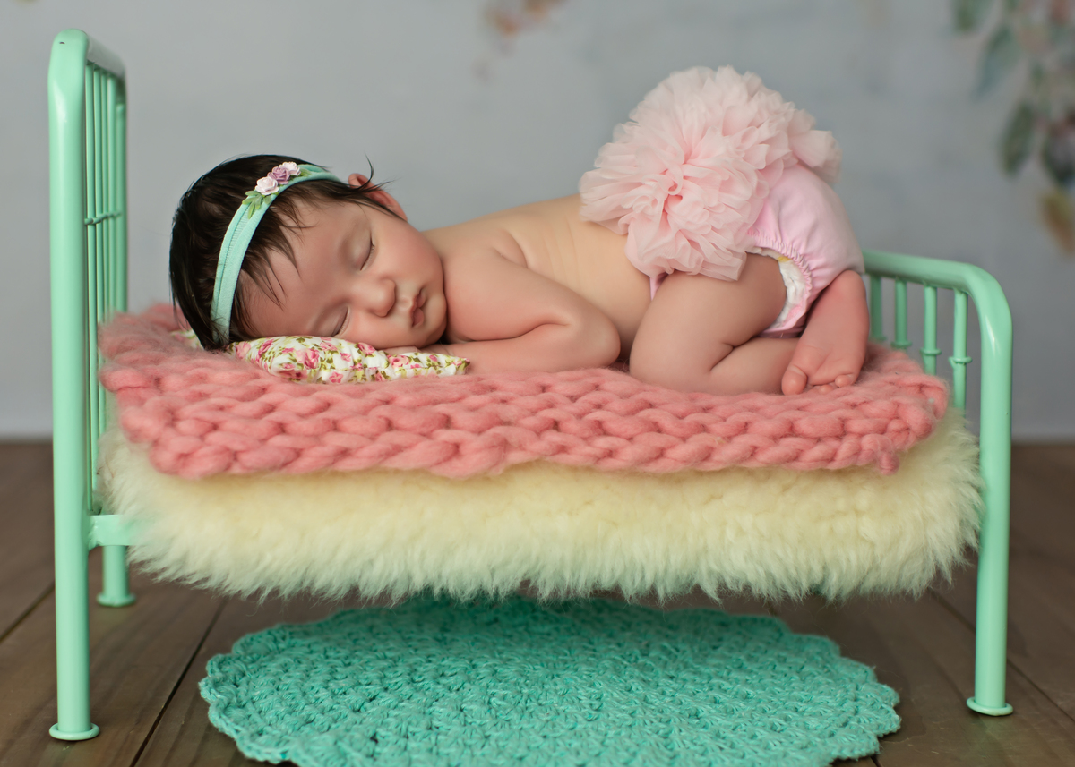 newborn barra da tijuca, newborn com cuidados redobrados, newborn feito com amor, newborn rio de janeiro, melhor fotógrafa newborn, best newborn photographer in rio, estudio newborn higienizado, fotógrafa newborn experient, foto de recém-nascido 
