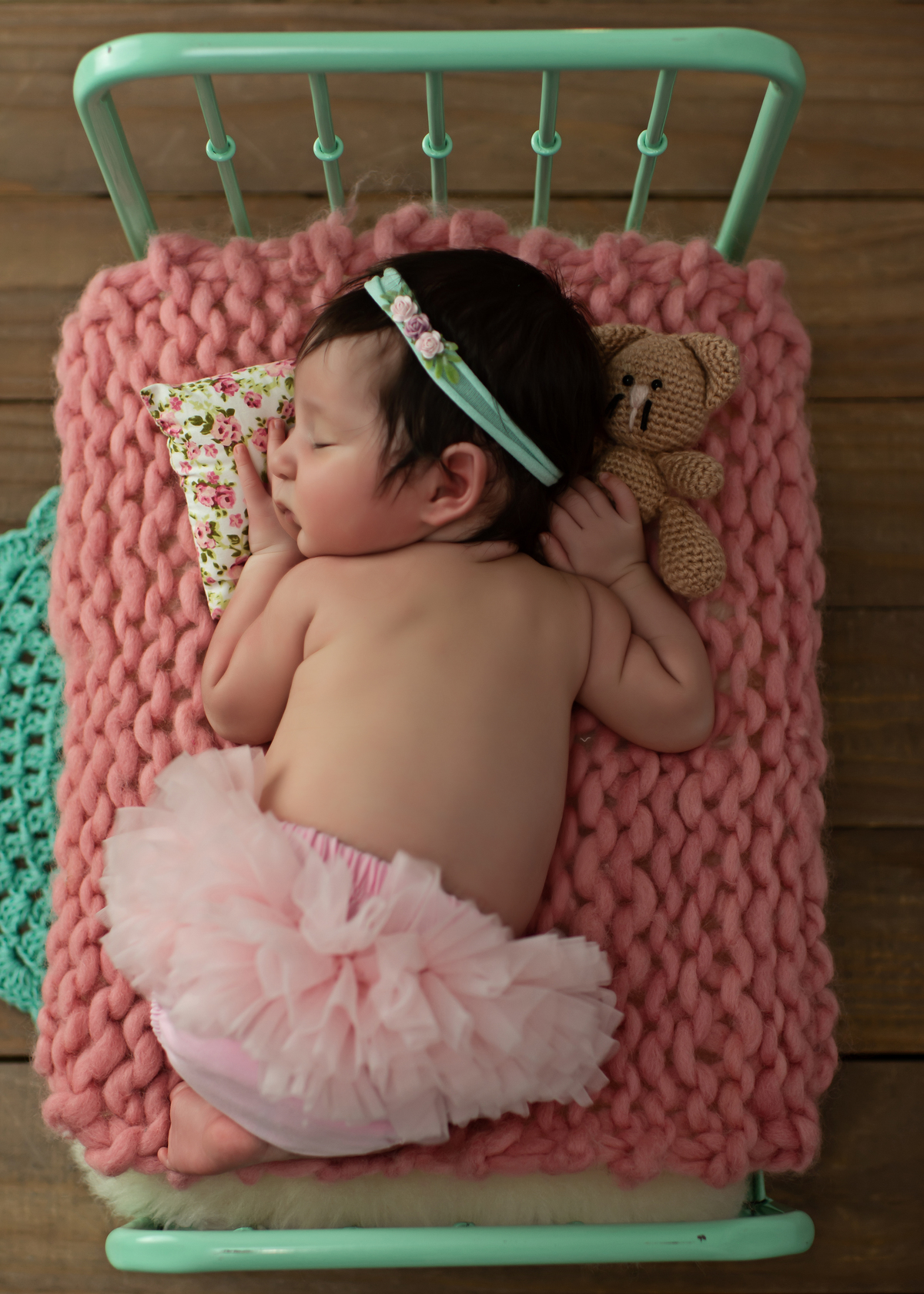 newborn barra da tijuca, newborn com cuidados redobrados, newborn feito com amor, newborn rio de janeiro, melhor fotógrafa newborn, best newborn photographer in rio, estudio newborn higienizado, fotógrafa newborn experient, foto de recém-nascido 
