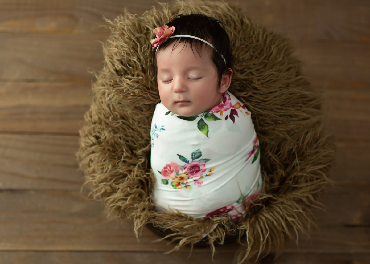 newborn barra da tijuca, newborn com cuidados redobrados, newborn feito com amor, newborn rio de janeiro, melhor fotógrafa newborn, best newborn photographer in rio, estudio newborn higienizado, fotógrafa newborn experient, foto de recém-nascido 
