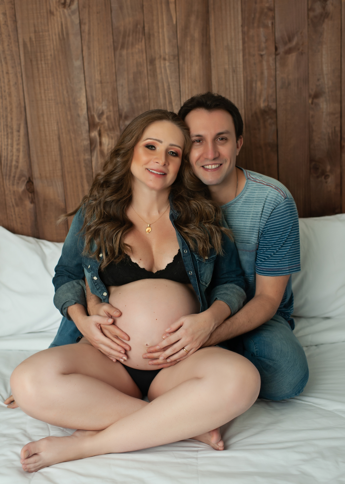 gestante barra da tijuca, gestante rio de janeiro, ensaio gestante, gestante em estudio, melhor fotografa no rio, estudio de fotos gestante, parto, fotografia de parto, parto cesarea, fotos newborn, melhor fotografa newborn do rio, book gestante