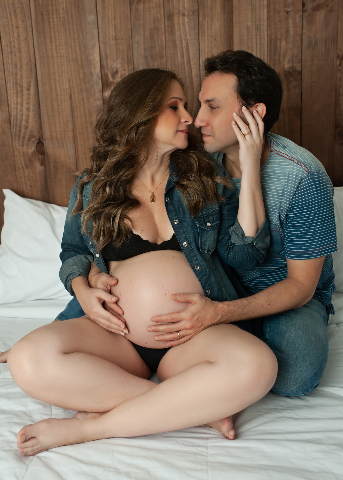 gestante barra da tijuca, gestante rio de janeiro, ensaio gestante, gestante em estudio, melhor fotografa no rio, estudio de fotos gestante, parto, fotografia de parto, parto cesarea, fotos newborn, melhor fotografa newborn do rio, book gestante