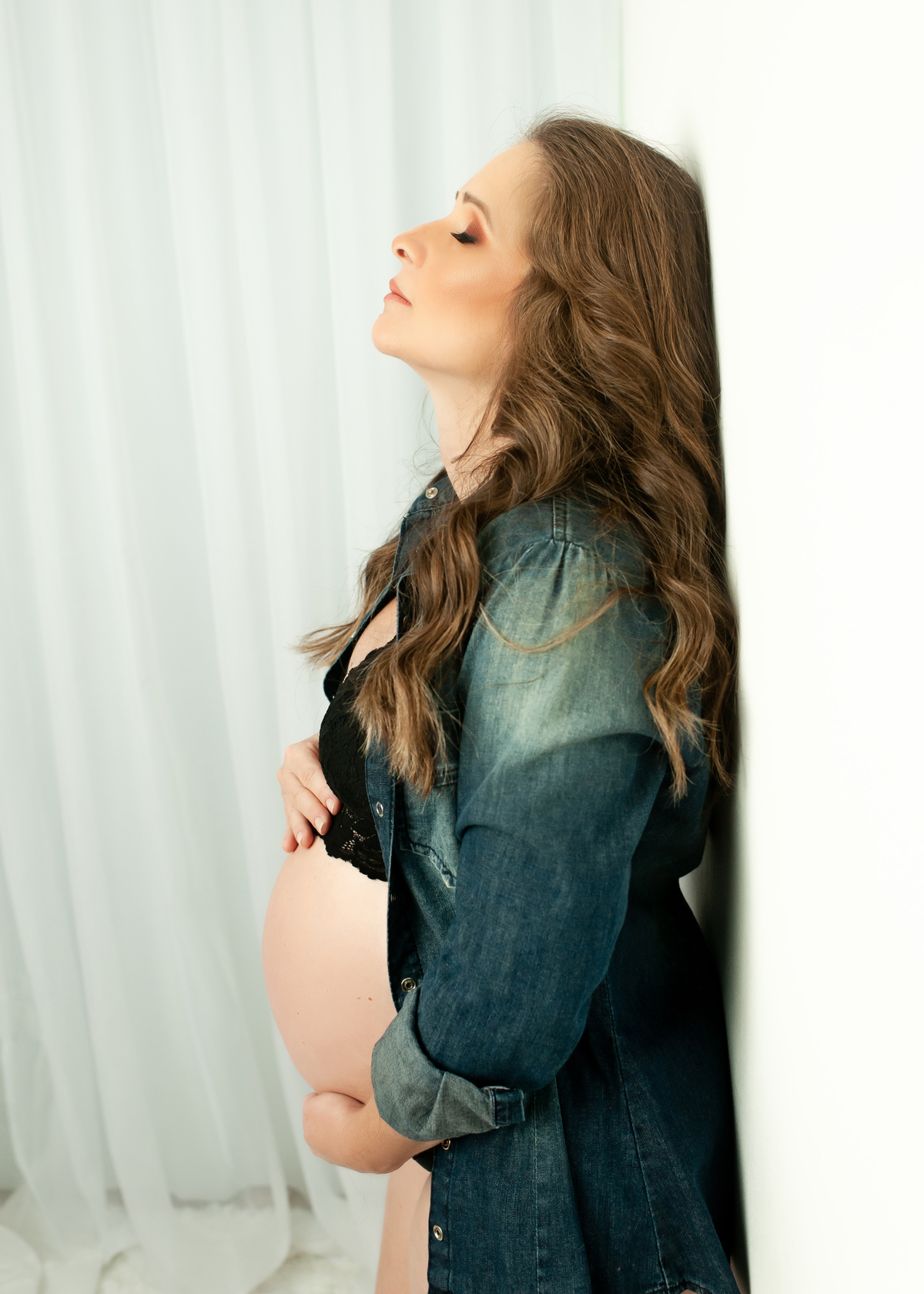 gestante barra da tijuca, gestante rio de janeiro, ensaio gestante, gestante em estudio, melhor fotografa no rio, estudio de fotos gestante, parto, fotografia de parto, parto cesarea, fotos newborn, melhor fotografa newborn do rio, book gestante