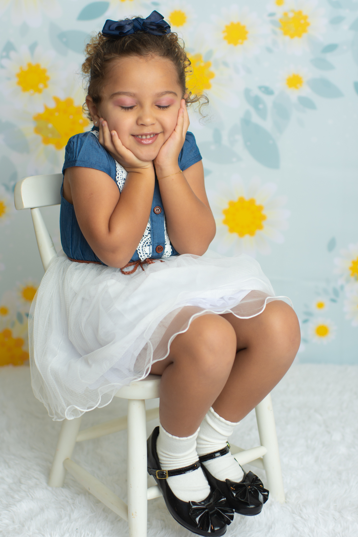 ensaio de menina, tres jolie, ensaio fotográfico infantil, ensaio infantil barra da tijuca, melhor fotógrafa infantil, fotógrafa newborn, fotógrafa gestante, fotógrafa de família, estúdio barra da tijuca
