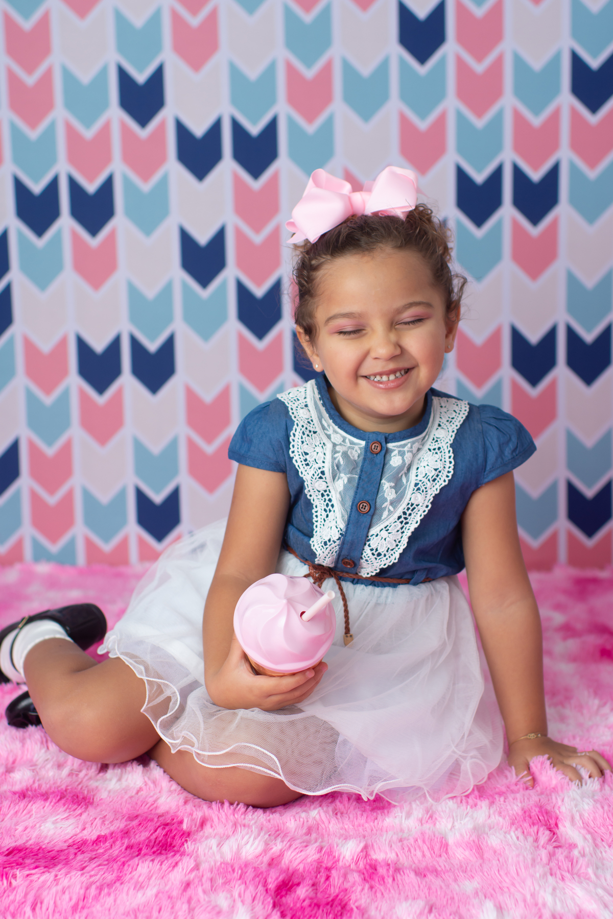 ensaio de menina, tres jolie, ensaio fotográfico infantil, ensaio infantil barra da tijuca, melhor fotógrafa infantil, fotógrafa newborn, fotógrafa gestante, fotógrafa de família, estúdio barra da tijuca