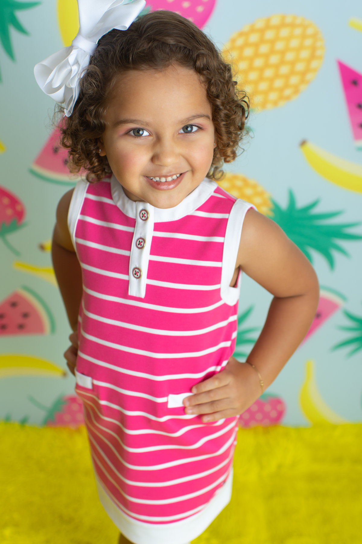 ensaio de menina, tres jolie, ensaio fotográfico infantil, ensaio infantil barra da tijuca, melhor fotógrafa infantil, fotógrafa newborn, fotógrafa gestante, fotógrafa de família, estúdio barra da tijuca