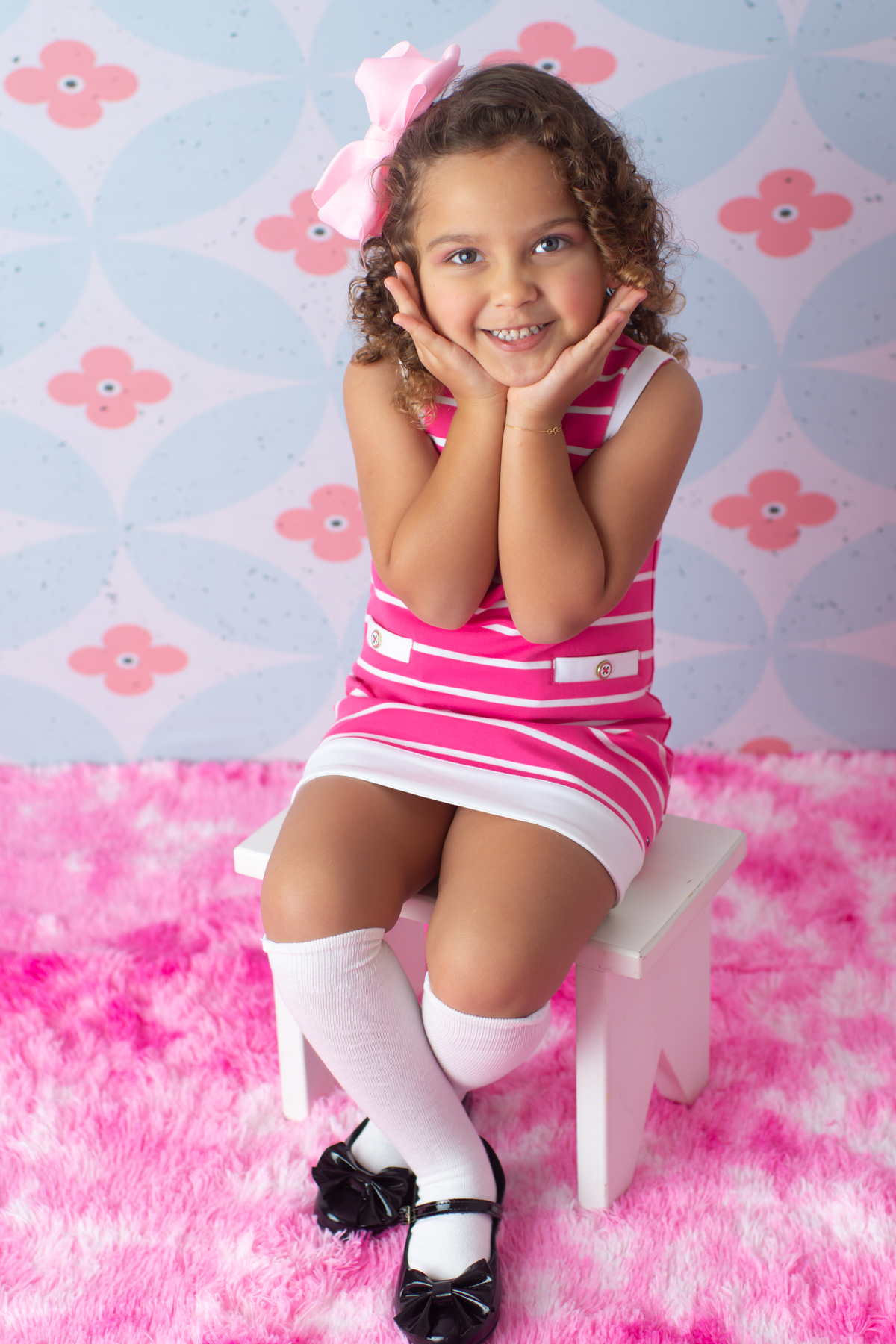 ensaio de menina, tres jolie, ensaio fotográfico infantil, ensaio infantil barra da tijuca, melhor fotógrafa infantil, fotógrafa newborn, fotógrafa gestante, fotógrafa de família, estúdio barra da tijuca