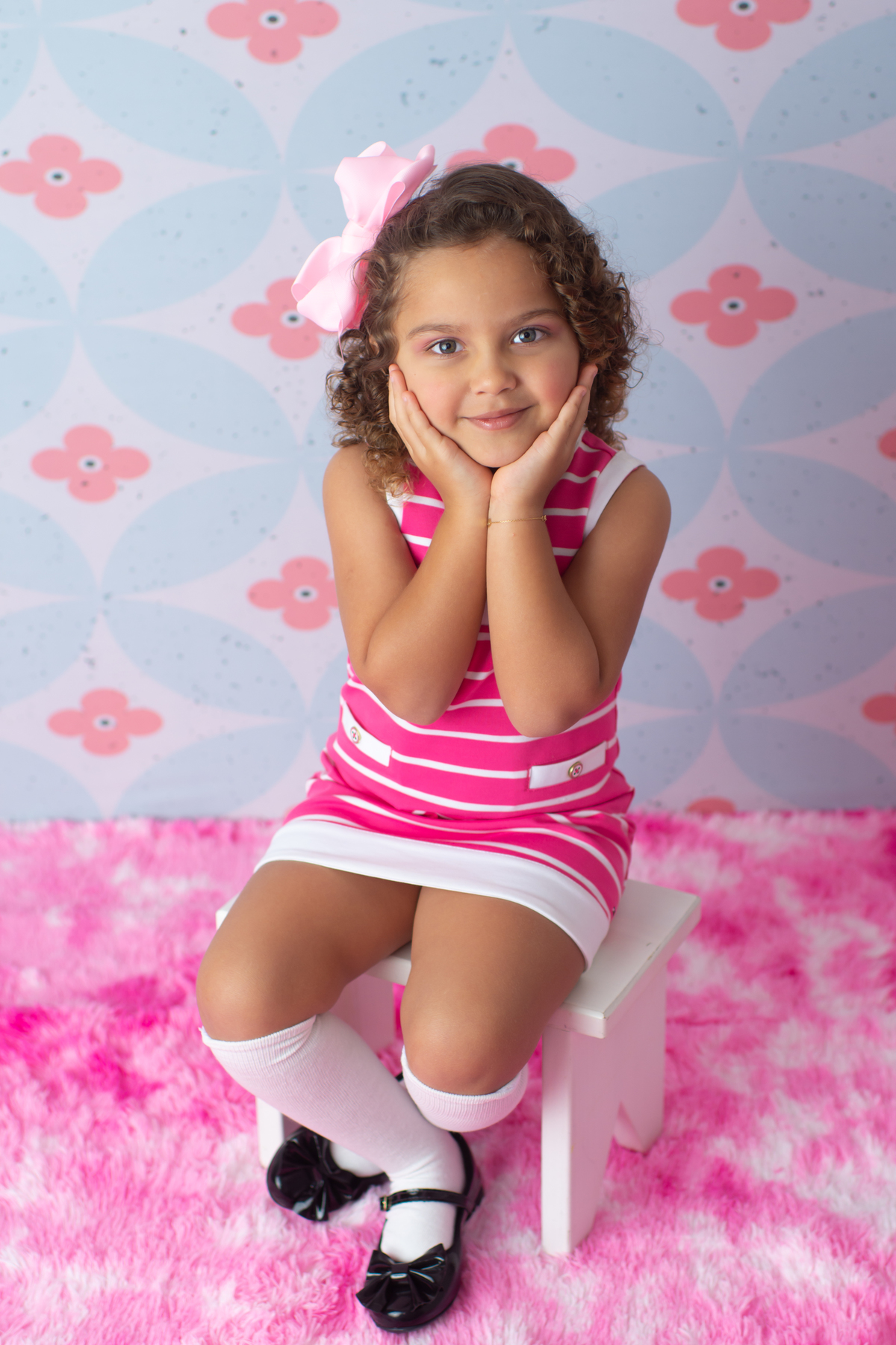 ensaio de menina, tres jolie, ensaio fotográfico infantil, ensaio infantil barra da tijuca, melhor fotógrafa infantil, fotógrafa newborn, fotógrafa gestante, fotógrafa de família, estúdio barra da tijuca