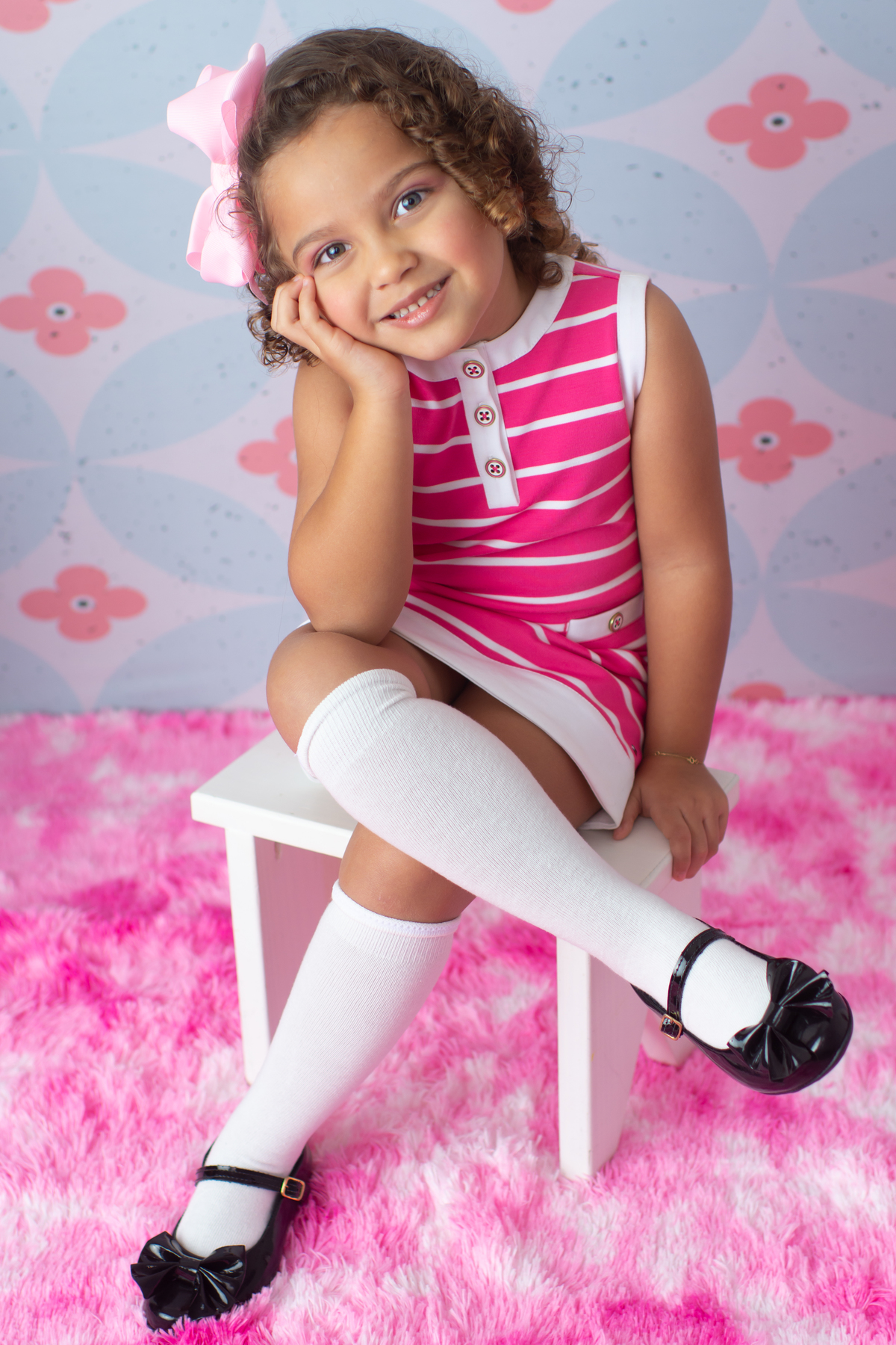 ensaio de menina, tres jolie, ensaio fotográfico infantil, ensaio infantil barra da tijuca, melhor fotógrafa infantil, fotógrafa newborn, fotógrafa gestante, fotógrafa de família, estúdio barra da tijuca