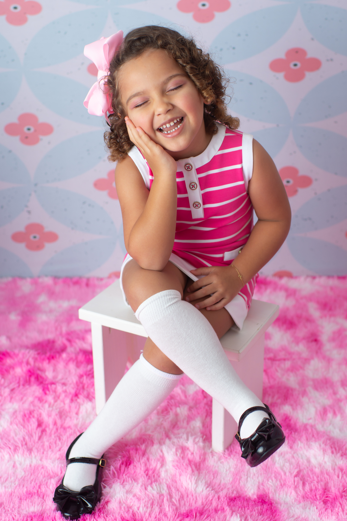 ensaio de menina, tres jolie, ensaio fotográfico infantil, ensaio infantil barra da tijuca, melhor fotógrafa infantil, fotógrafa newborn, fotógrafa gestante, fotógrafa de família, estúdio barra da tijuca