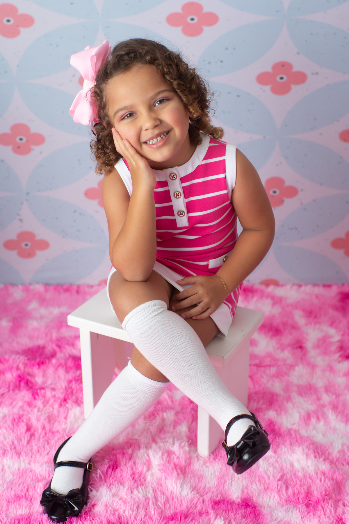 ensaio de menina, tres jolie, ensaio fotográfico infantil, ensaio infantil barra da tijuca, melhor fotógrafa infantil, fotógrafa newborn, fotógrafa gestante, fotógrafa de família, estúdio barra da tijuca