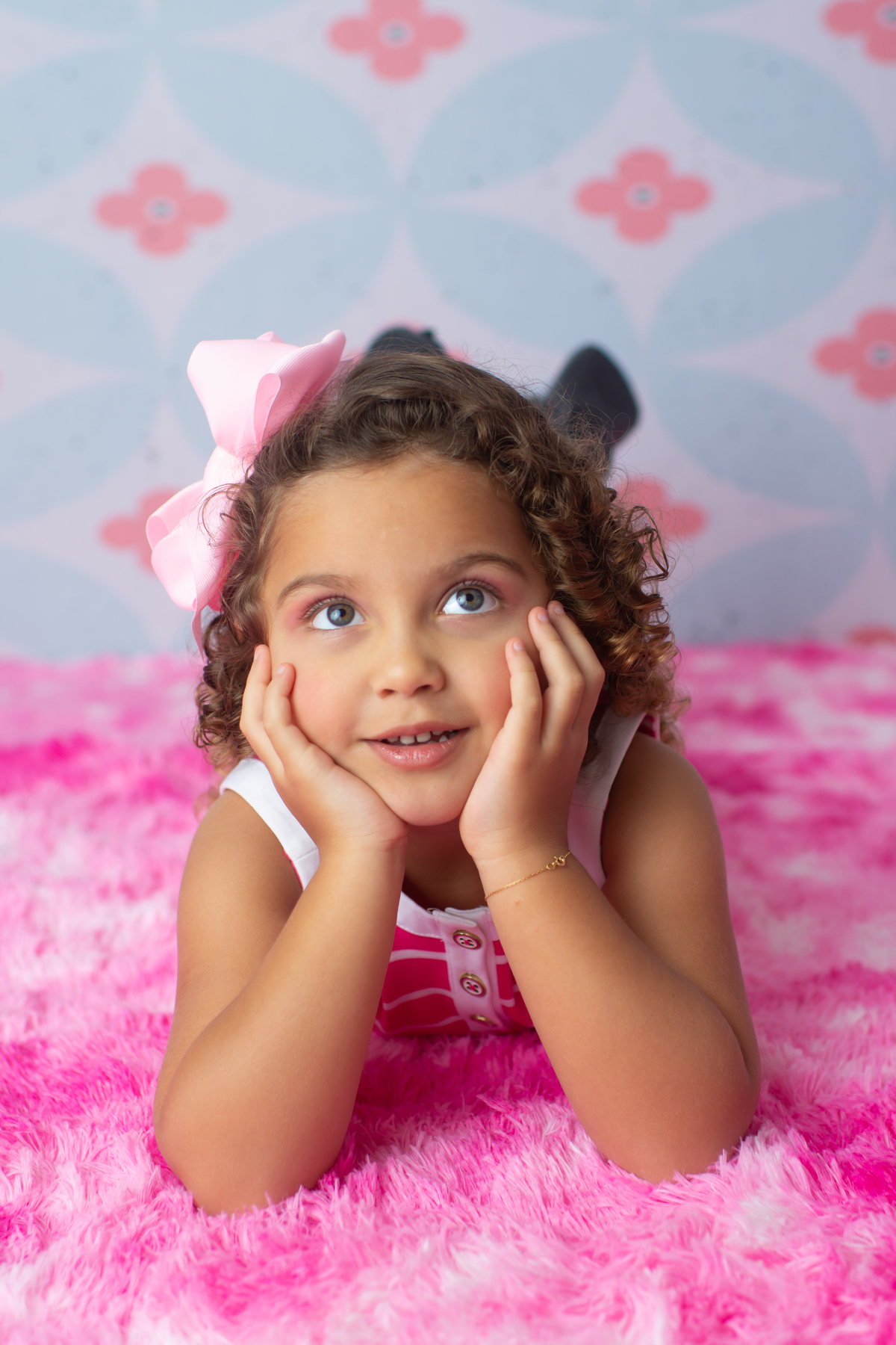 ensaio de menina, tres jolie, ensaio fotográfico infantil, ensaio infantil barra da tijuca, melhor fotógrafa infantil, fotógrafa newborn, fotógrafa gestante, fotógrafa de família, estúdio barra da tijuca