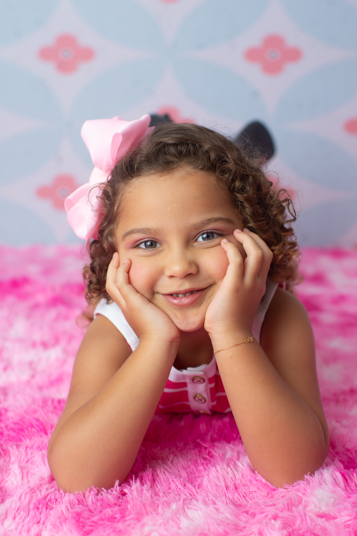 ensaio de menina, tres jolie, ensaio fotográfico infantil, ensaio infantil barra da tijuca, melhor fotógrafa infantil, fotógrafa newborn, fotógrafa gestante, fotógrafa de família, estúdio barra da tijuca