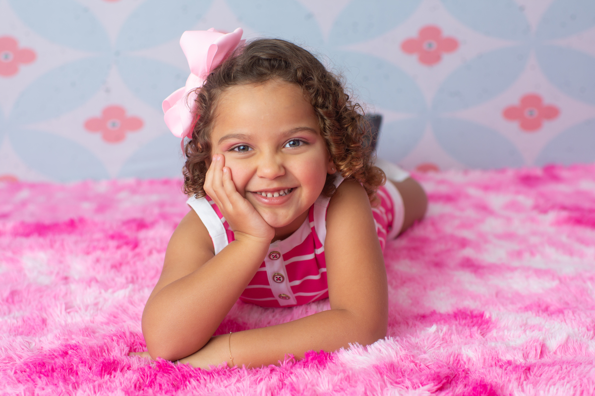 ensaio de menina, tres jolie, ensaio fotográfico infantil, ensaio infantil barra da tijuca, melhor fotógrafa infantil, fotógrafa newborn, fotógrafa gestante, fotógrafa de família, estúdio barra da tijuca