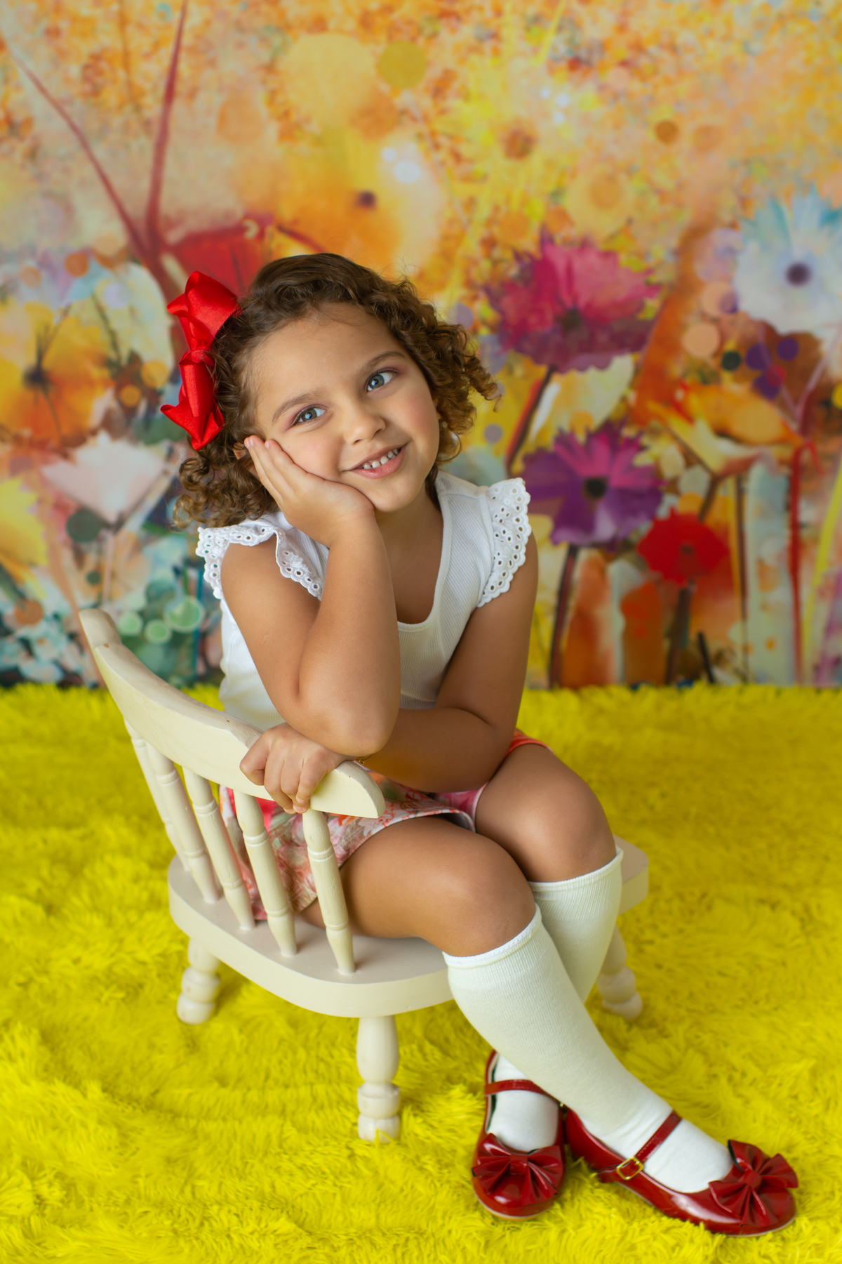 ensaio de menina, tres jolie, ensaio fotográfico infantil, ensaio infantil barra da tijuca, melhor fotógrafa infantil, fotógrafa newborn, fotógrafa gestante, fotógrafa de família, estúdio barra da tijuca