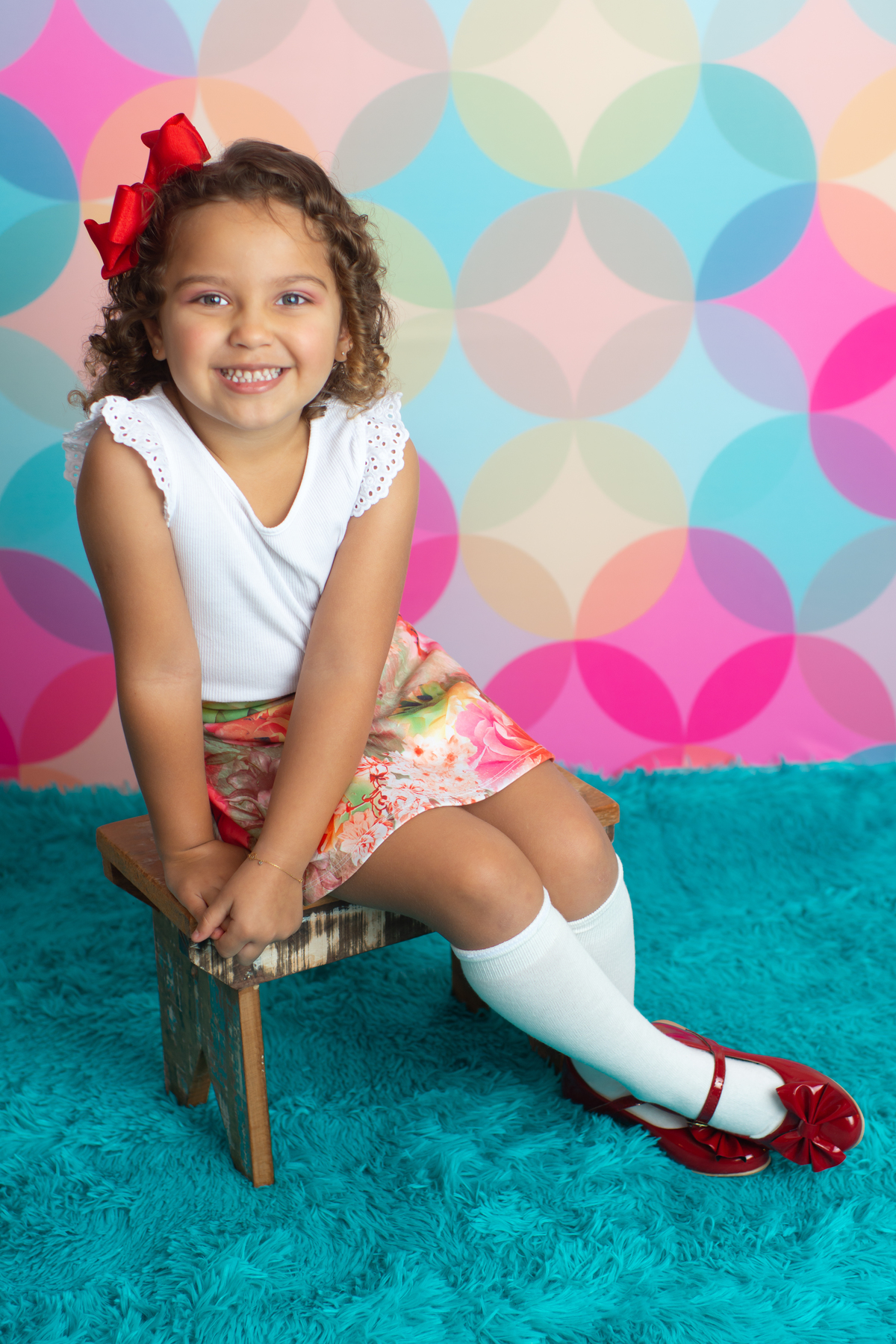 ensaio de menina, tres jolie, ensaio fotográfico infantil, ensaio infantil barra da tijuca, melhor fotógrafa infantil, fotógrafa newborn, fotógrafa gestante, fotógrafa de família, estúdio barra da tijuca