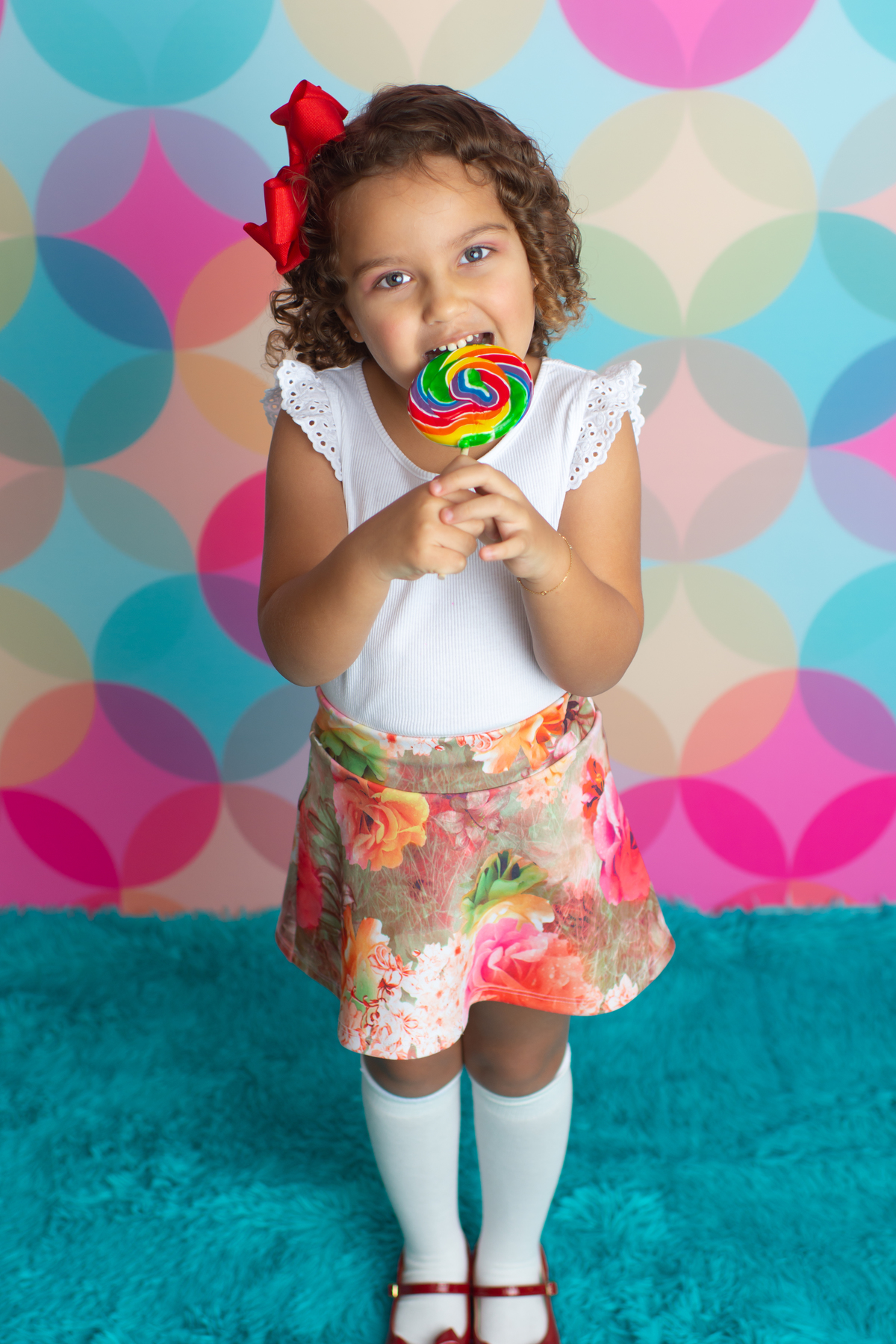 ensaio de menina, tres jolie, ensaio fotográfico infantil, ensaio infantil barra da tijuca, melhor fotógrafa infantil, fotógrafa newborn, fotógrafa gestante, fotógrafa de família, estúdio barra da tijuca