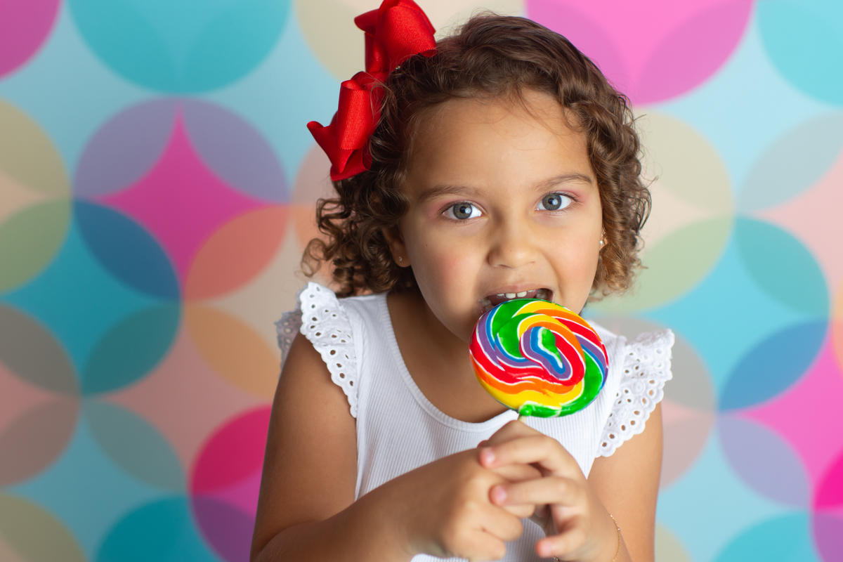 ensaio de menina, tres jolie, ensaio fotográfico infantil, ensaio infantil barra da tijuca, melhor fotógrafa infantil, fotógrafa newborn, fotógrafa gestante, fotógrafa de família, estúdio barra da tijuca