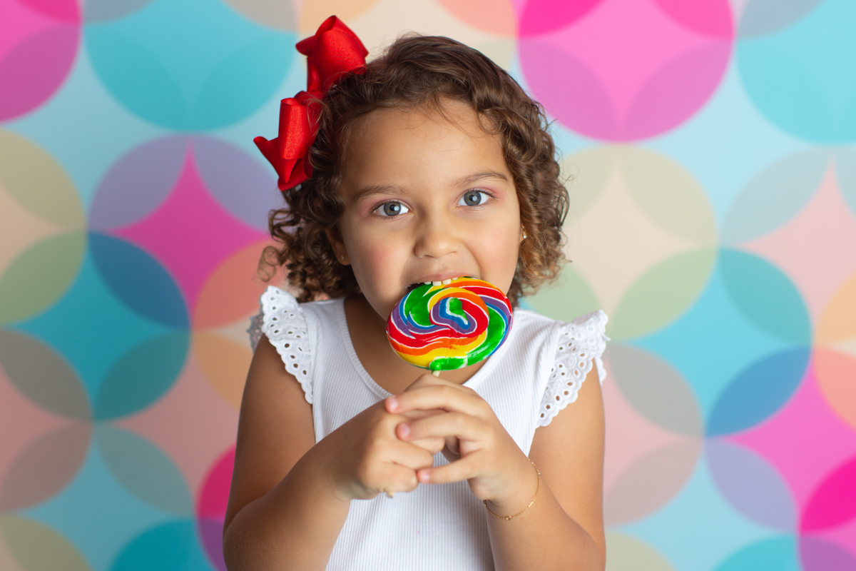 ensaio de menina, tres jolie, ensaio fotográfico infantil, ensaio infantil barra da tijuca, melhor fotógrafa infantil, fotógrafa newborn, fotógrafa gestante, fotógrafa de família, estúdio barra da tijuca