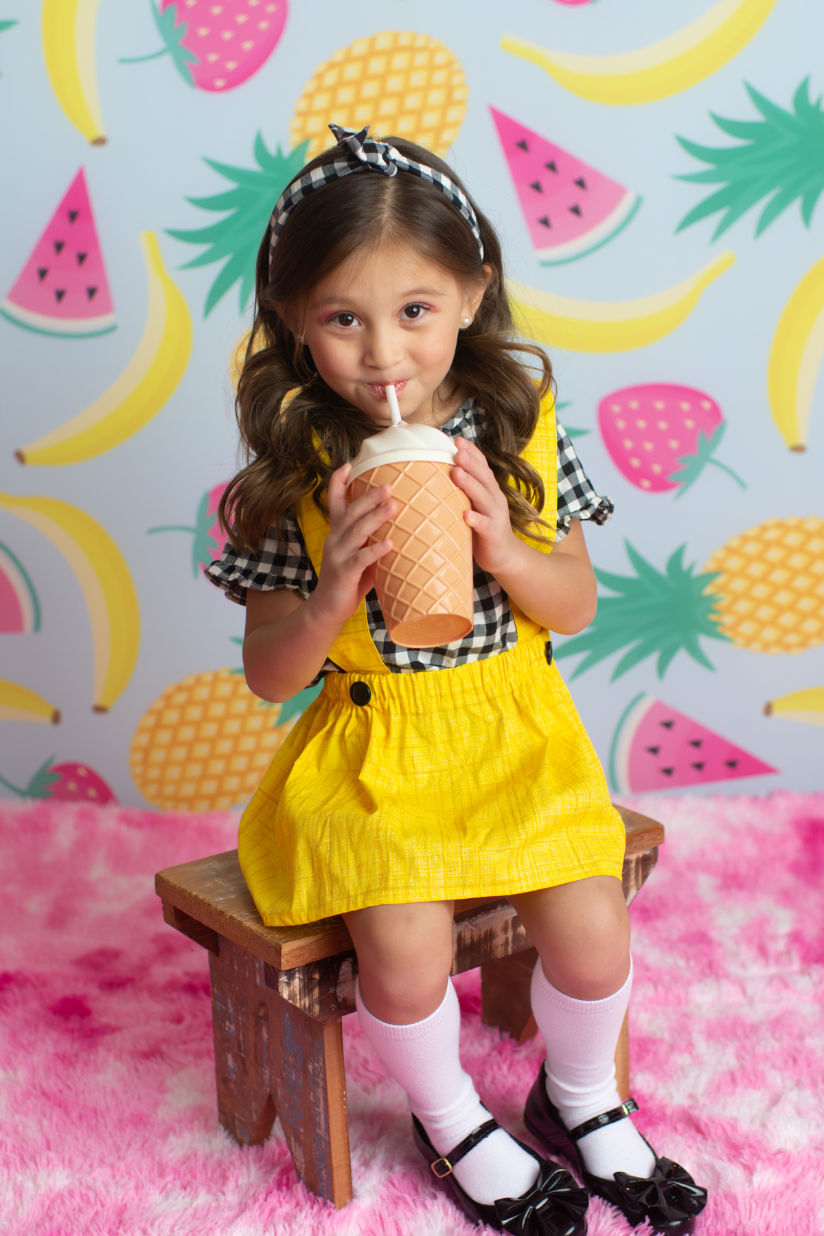 ensaio de menina, tres jolie, ensaio fotográfico infantil, ensaio infantil barra da tijuca, melhor fotógrafa infantil, fotógrafa newborn, fotógrafa gestante, fotógrafa de família, estúdio barra da tijuca
