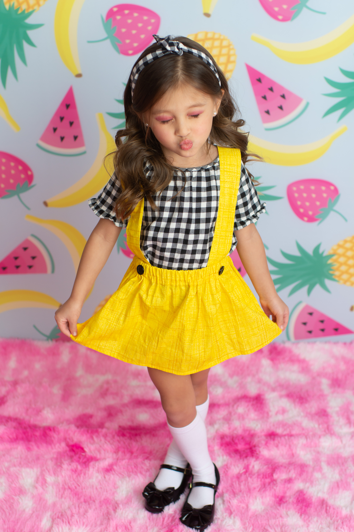 ensaio de menina, tres jolie, ensaio fotográfico infantil, ensaio infantil barra da tijuca, melhor fotógrafa infantil, fotógrafa newborn, fotógrafa gestante, fotógrafa de família, estúdio barra da tijuca