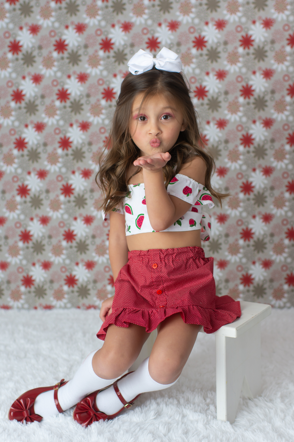 ensaio de menina, tres jolie, ensaio fotográfico infantil, ensaio infantil barra da tijuca, melhor fotógrafa infantil, fotógrafa newborn, fotógrafa gestante, fotógrafa de família, estúdio barra da tijuca