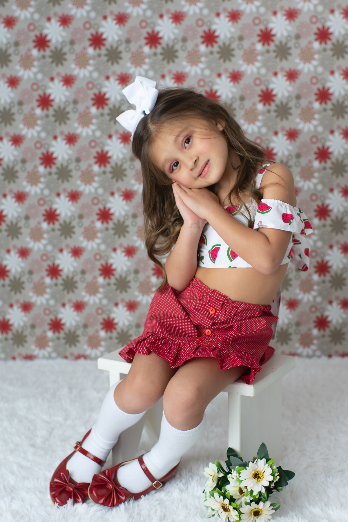 ensaio de menina, tres jolie, ensaio fotográfico infantil, ensaio infantil barra da tijuca, melhor fotógrafa infantil, fotógrafa newborn, fotógrafa gestante, fotógrafa de família, estúdio barra da tijuca