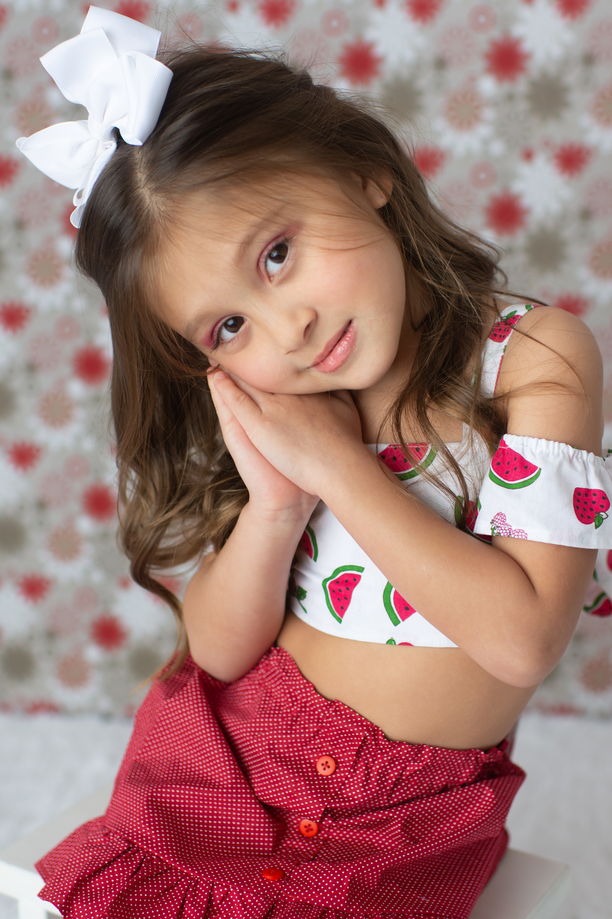 ensaio de menina, tres jolie, ensaio fotográfico infantil, ensaio infantil barra da tijuca, melhor fotógrafa infantil, fotógrafa newborn, fotógrafa gestante, fotógrafa de família, estúdio barra da tijuca