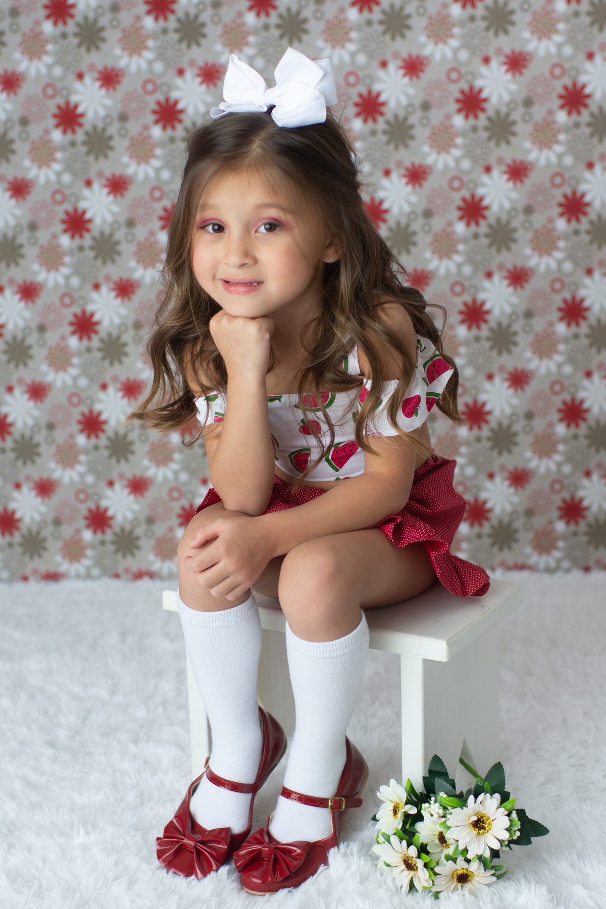 ensaio de menina, tres jolie, ensaio fotográfico infantil, ensaio infantil barra da tijuca, melhor fotógrafa infantil, fotógrafa newborn, fotógrafa gestante, fotógrafa de família, estúdio barra da tijuca