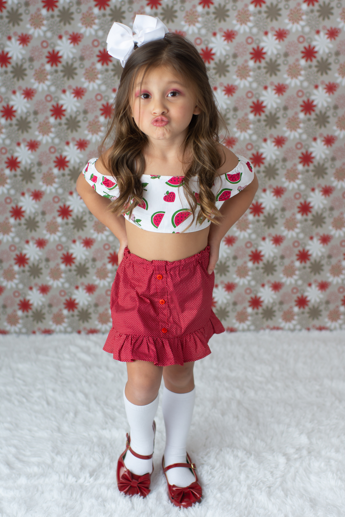 ensaio de menina, tres jolie, ensaio fotográfico infantil, ensaio infantil barra da tijuca, melhor fotógrafa infantil, fotógrafa newborn, fotógrafa gestante, fotógrafa de família, estúdio barra da tijuca