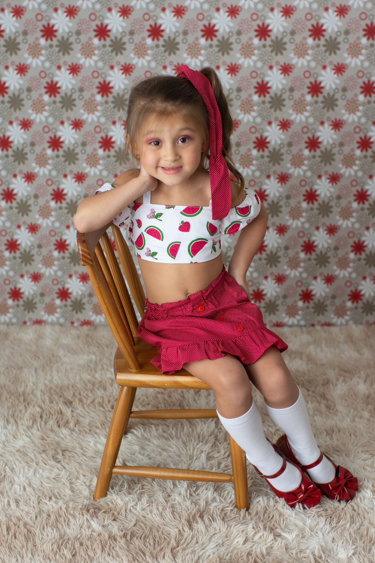 ensaio de menina, tres jolie, ensaio fotográfico infantil, ensaio infantil barra da tijuca, melhor fotógrafa infantil, fotógrafa newborn, fotógrafa gestante, fotógrafa de família, estúdio barra da tijuca