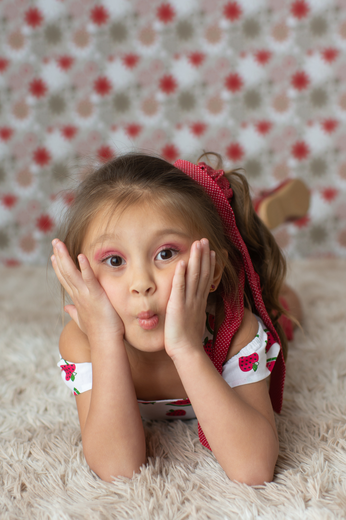 ensaio de menina, tres jolie, ensaio fotográfico infantil, ensaio infantil barra da tijuca, melhor fotógrafa infantil, fotógrafa newborn, fotógrafa gestante, fotógrafa de família, estúdio barra da tijuca