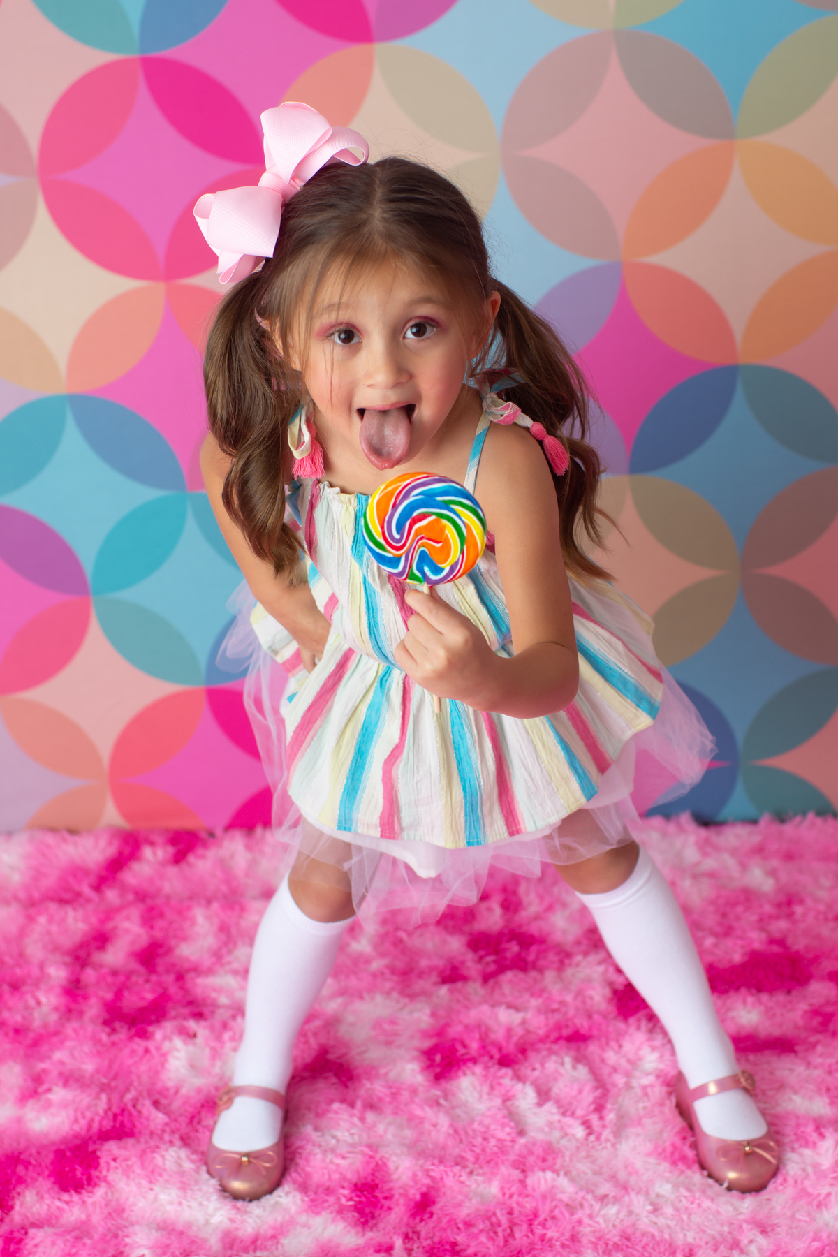 ensaio de menina, tres jolie, ensaio fotográfico infantil, ensaio infantil barra da tijuca, melhor fotógrafa infantil, fotógrafa newborn, fotógrafa gestante, fotógrafa de família, estúdio barra da tijuca