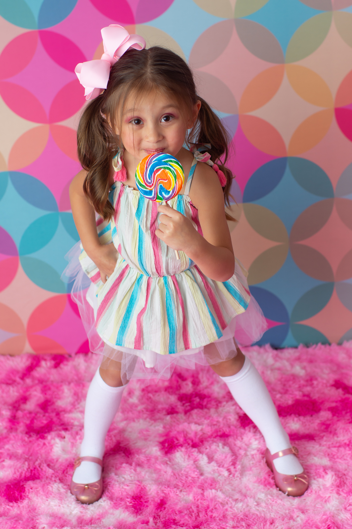 ensaio de menina, tres jolie, ensaio fotográfico infantil, ensaio infantil barra da tijuca, melhor fotógrafa infantil, fotógrafa newborn, fotógrafa gestante, fotógrafa de família, estúdio barra da tijuca