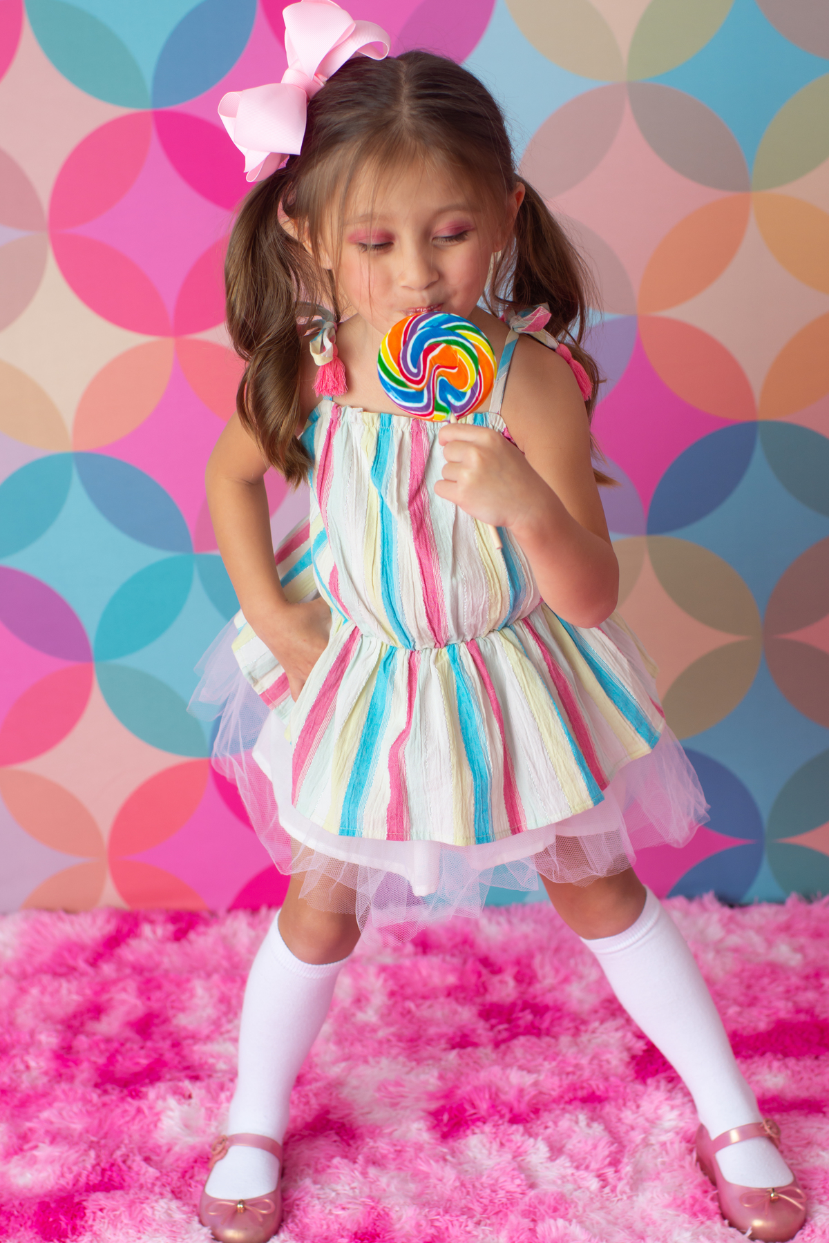 ensaio de menina, tres jolie, ensaio fotográfico infantil, ensaio infantil barra da tijuca, melhor fotógrafa infantil, fotógrafa newborn, fotógrafa gestante, fotógrafa de família, estúdio barra da tijuca