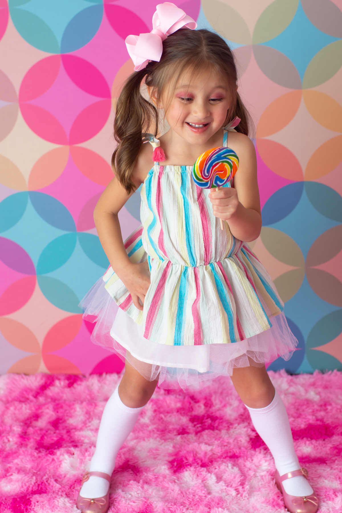 ensaio de menina, tres jolie, ensaio fotográfico infantil, ensaio infantil barra da tijuca, melhor fotógrafa infantil, fotógrafa newborn, fotógrafa gestante, fotógrafa de família, estúdio barra da tijuca