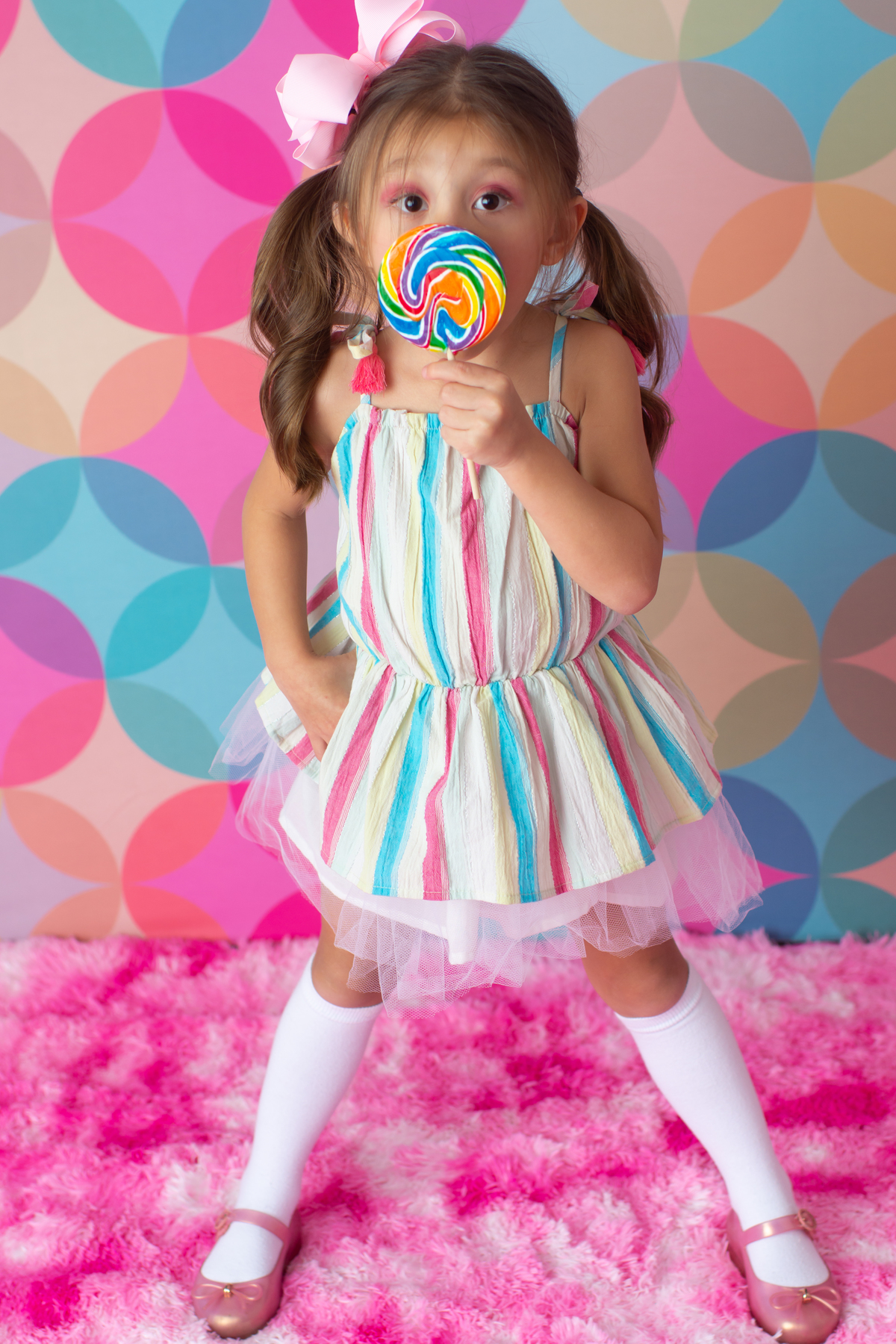 ensaio de menina, tres jolie, ensaio fotográfico infantil, ensaio infantil barra da tijuca, melhor fotógrafa infantil, fotógrafa newborn, fotógrafa gestante, fotógrafa de família, estúdio barra da tijuca